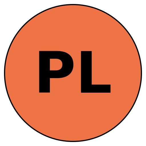 PremierLive